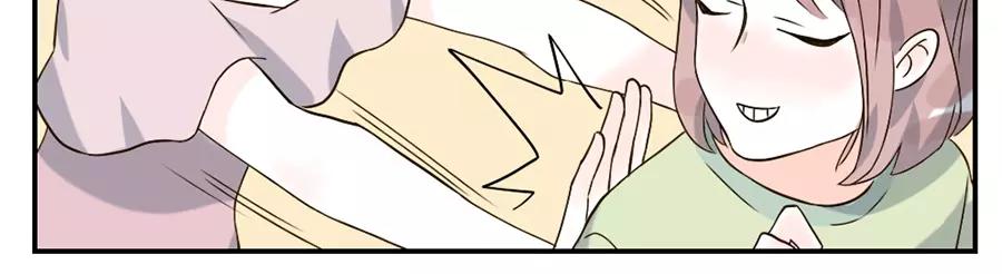 第45话 牵线妖19