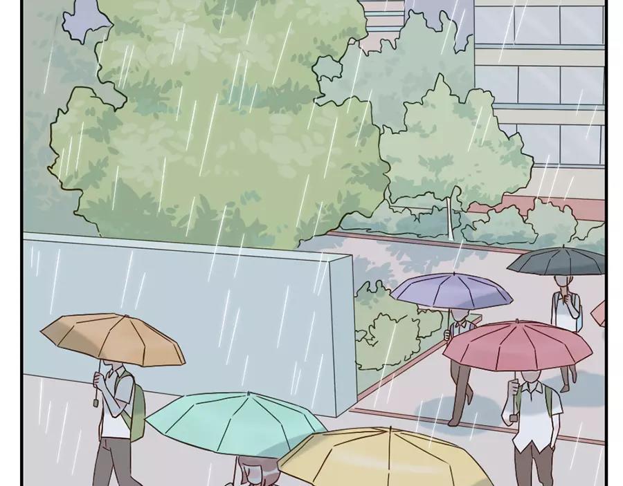 第45话 牵线妖27