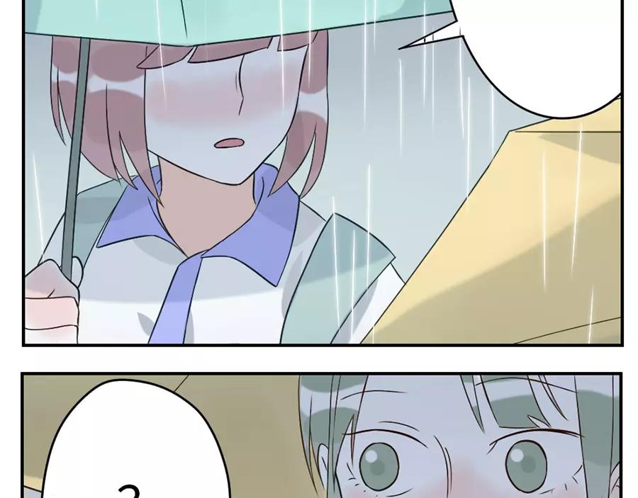 第45话 牵线妖30