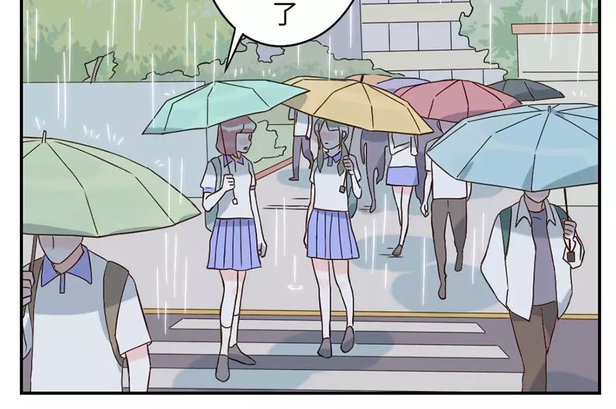 第45话 牵线妖32