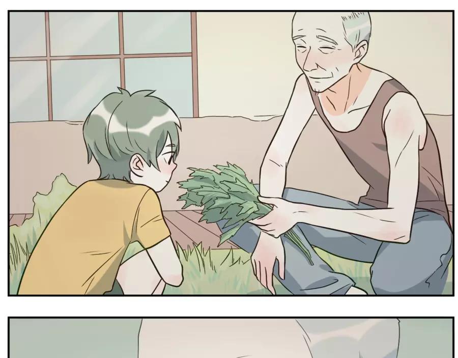 第47话 噩梦妖（下）10