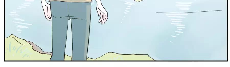 第47话 噩梦妖（下）30