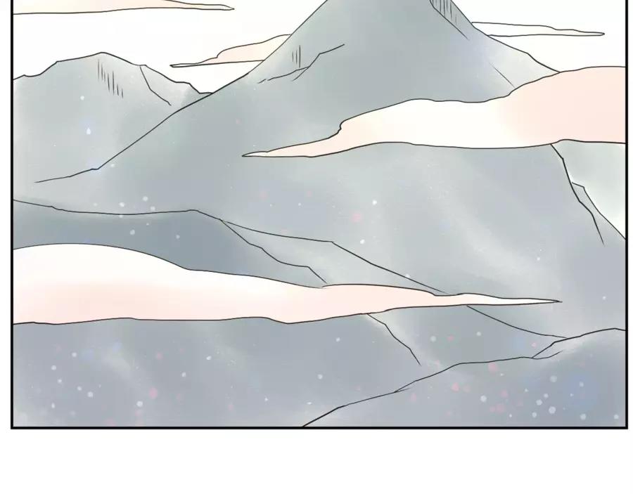 第47话 噩梦妖（下）39