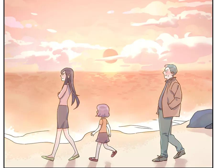 第48话 贝壳妖（下）17