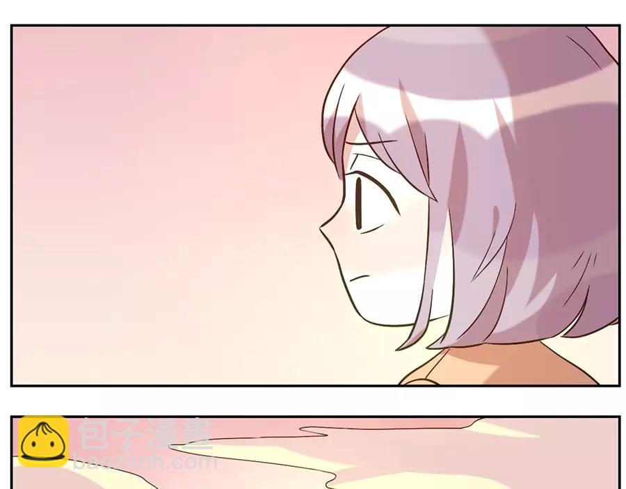 第48话 贝壳妖（下）19