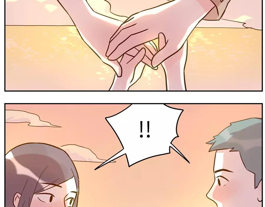 第48话 贝壳妖（下）25