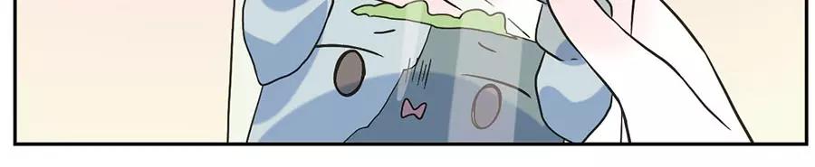 第50话 第一季完结篇（上）32