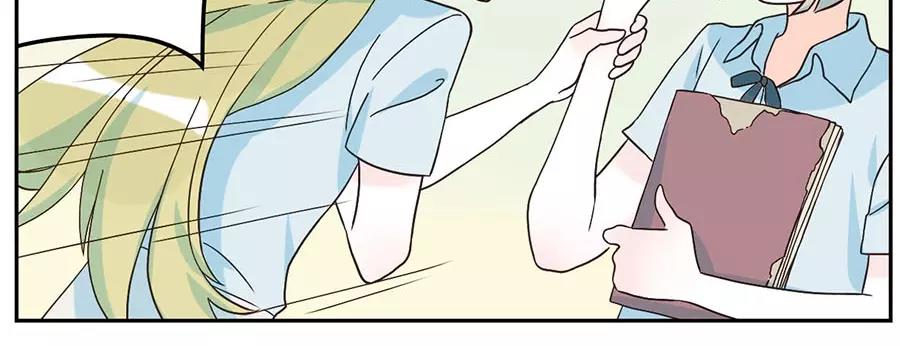 第50话 第一季完结篇（上）45