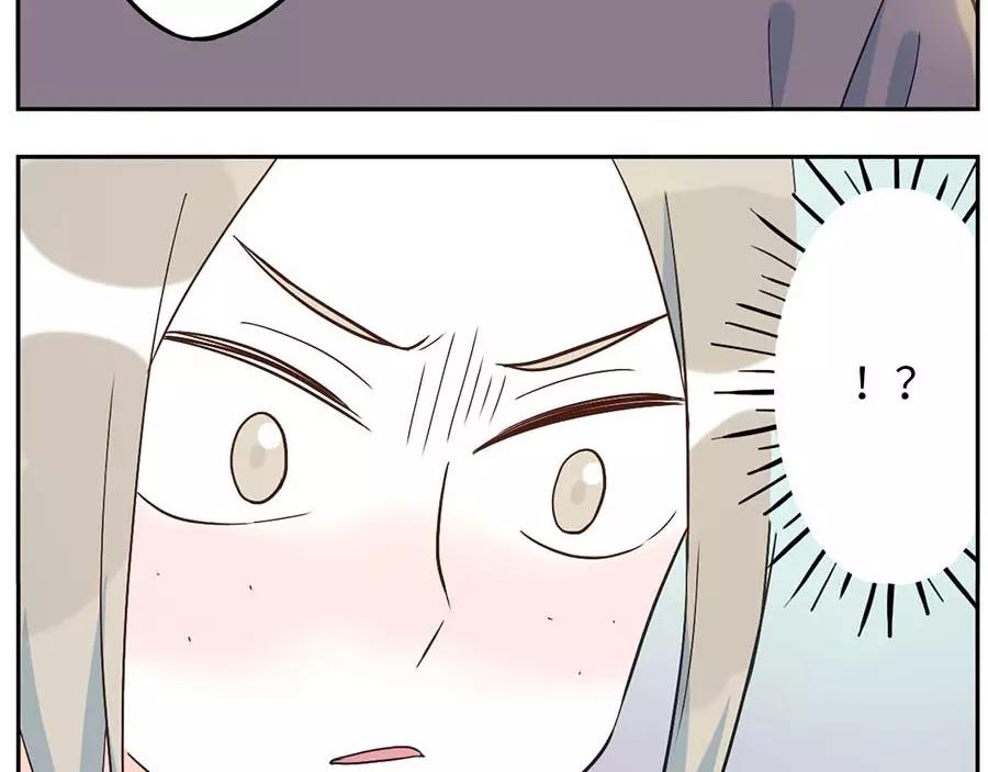 第50话 第一季完结篇（上）6