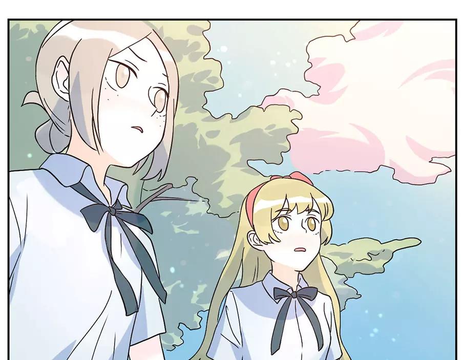 第50话 第一季完结篇（下）13