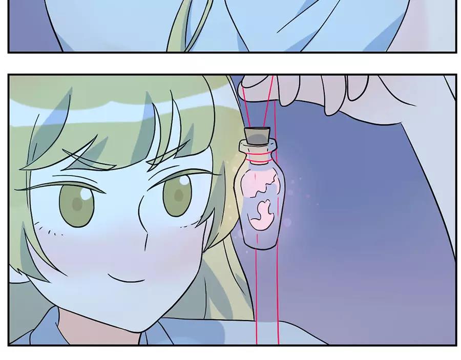 第50话 第一季完结篇（下）23