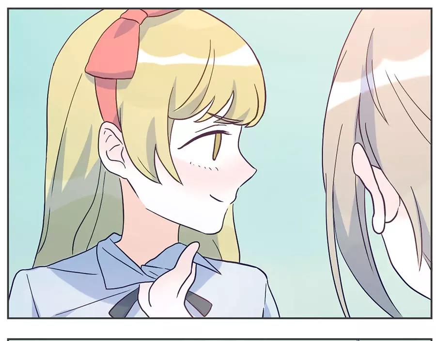 第50话 第一季完结篇（下）27