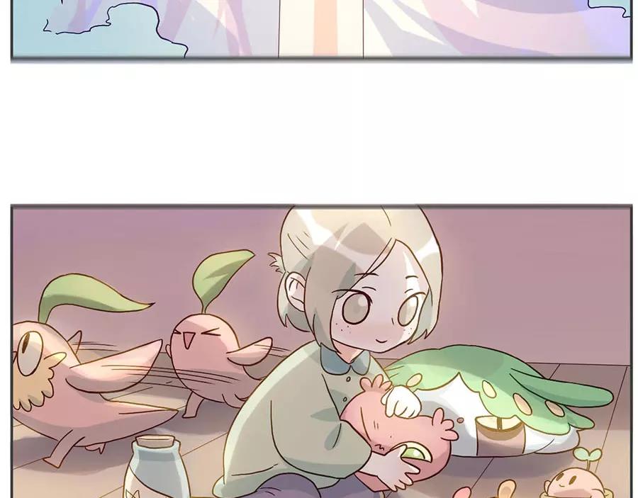 第50话 第一季完结篇（下）32