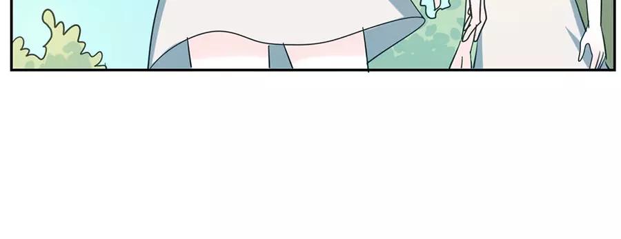 第50话 第一季完结篇（下）43