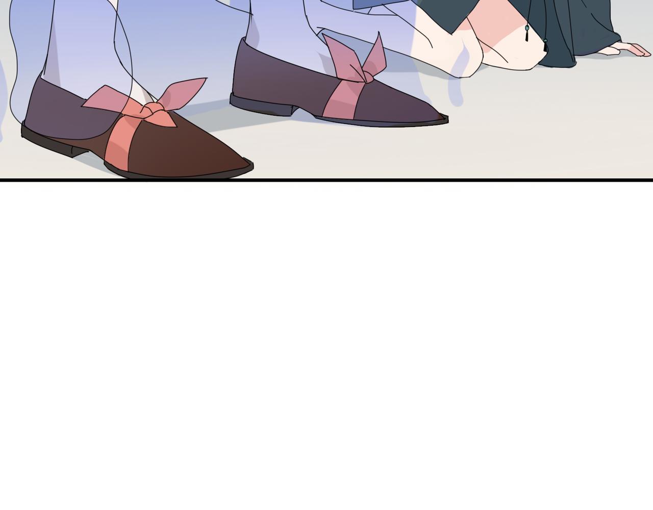 第0+1话 改变开始109