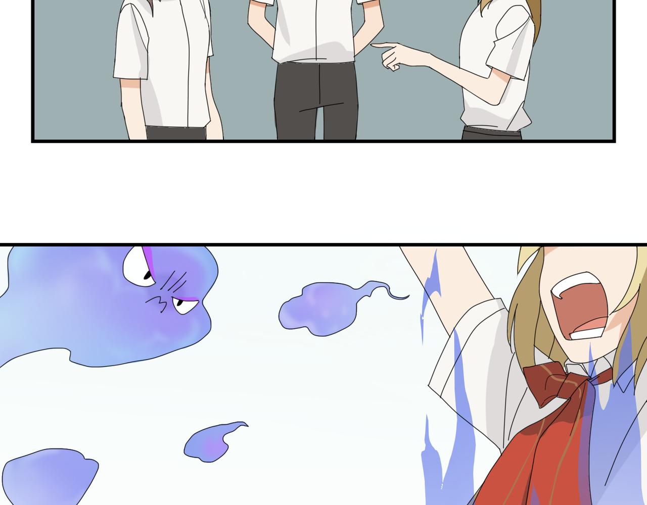 第0+1话 改变开始117