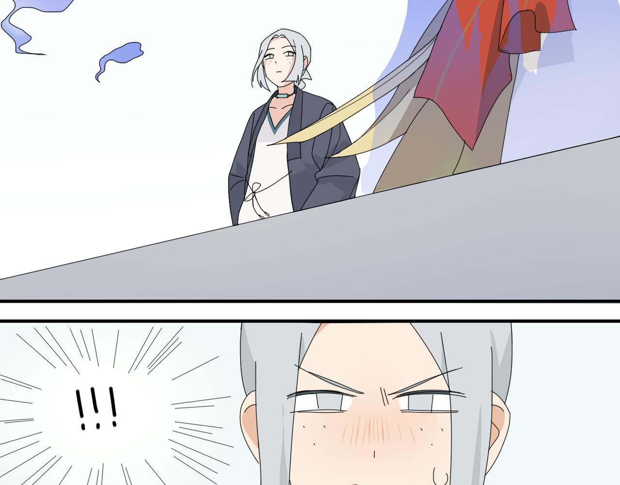 第0+1话 改变开始118