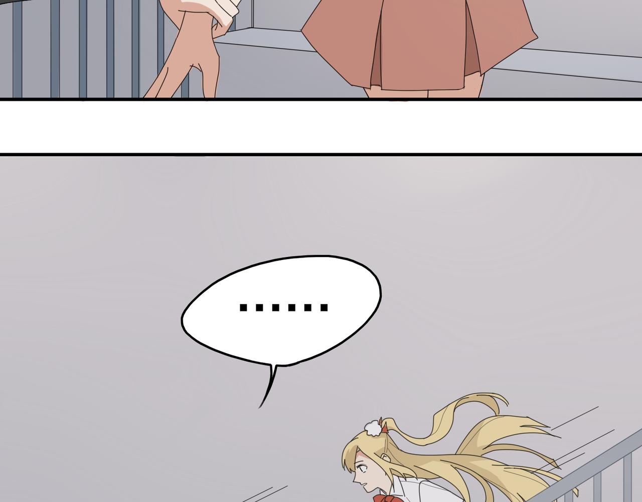 第0+1话 改变开始126
