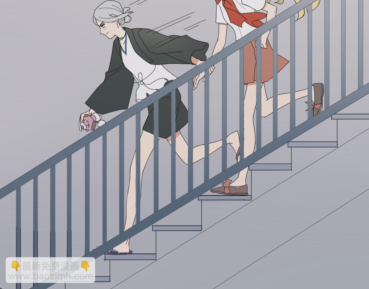 第0+1话 改变开始127