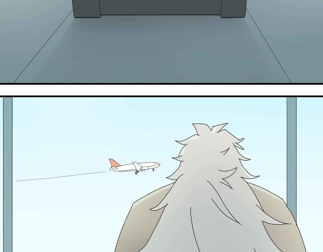 第0+1话 改变开始131