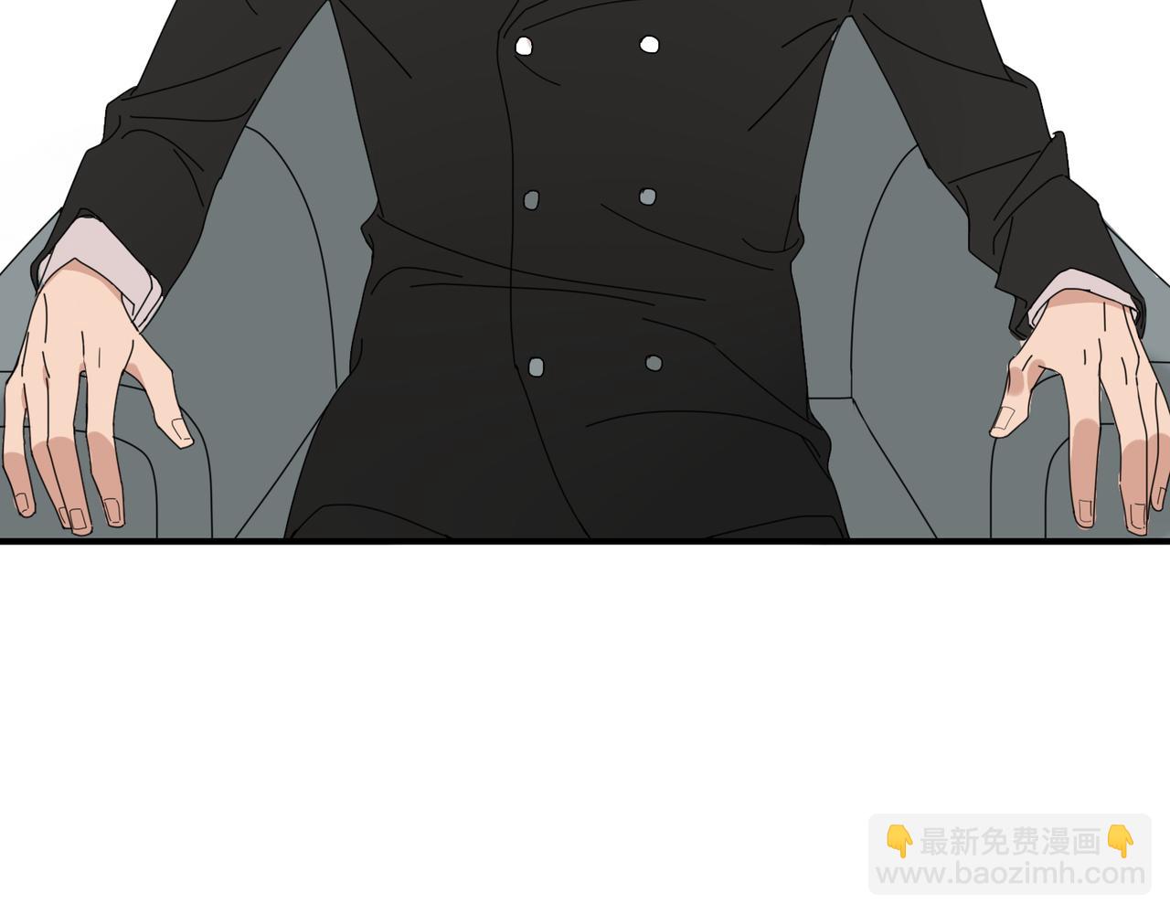 第0+1话 改变开始136