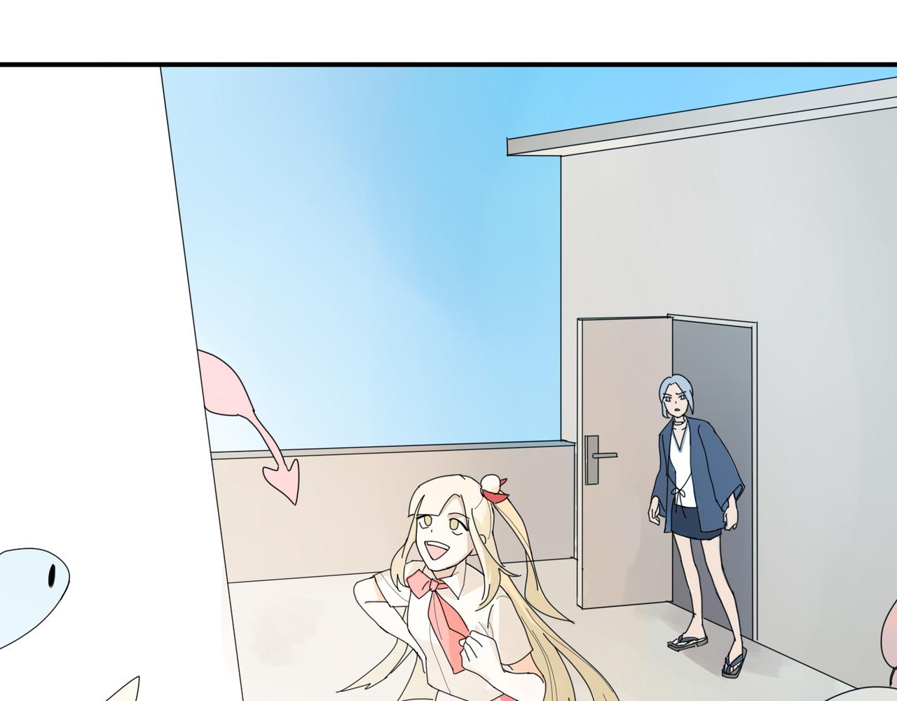 第0+1话 改变开始39