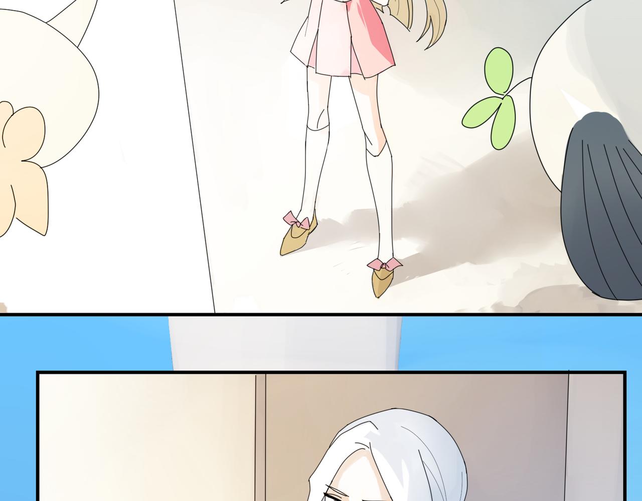 第0+1话 改变开始40