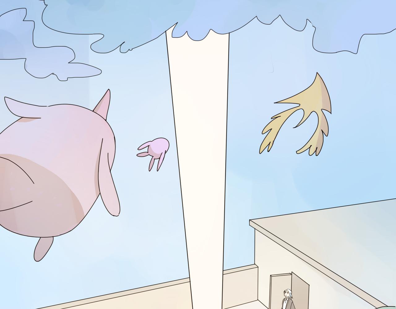 第0+1话 改变开始43