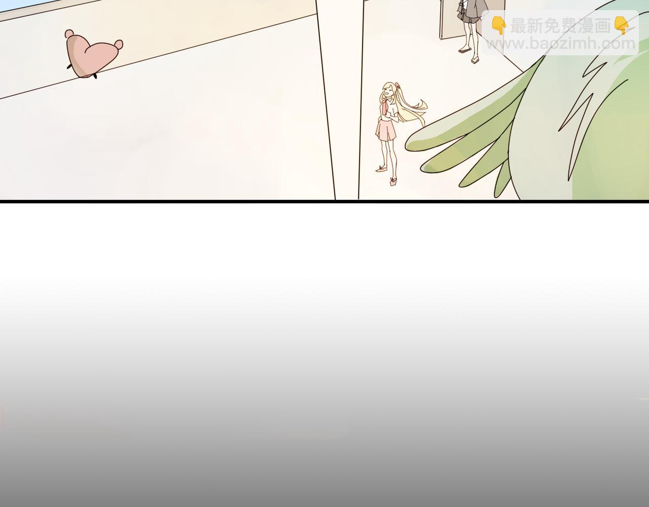 第0+1话 改变开始44