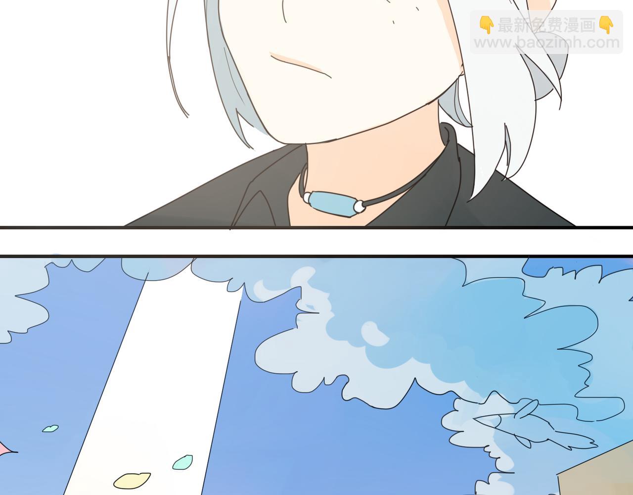 第0+1话 改变开始54