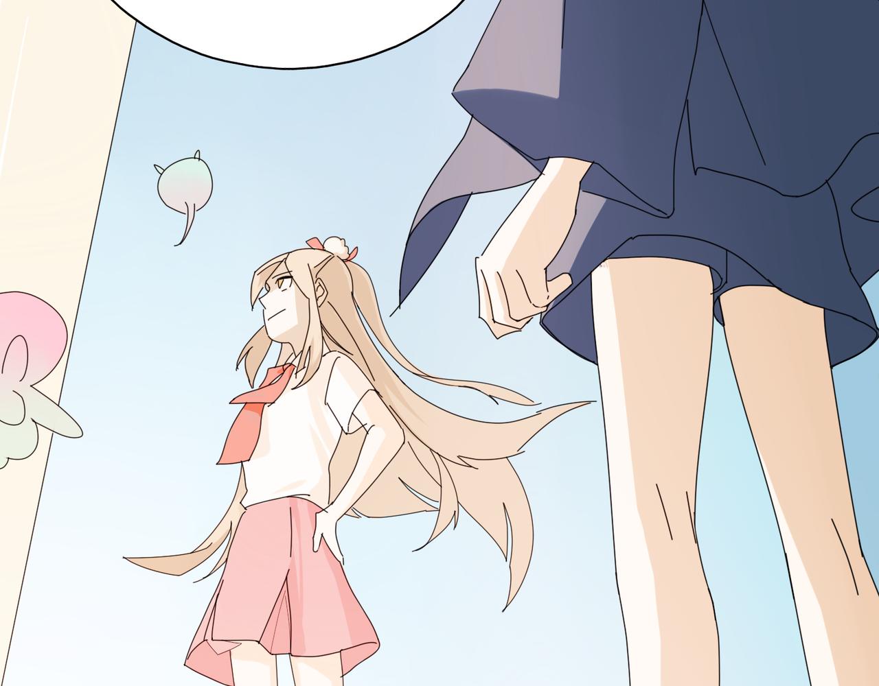 第0+1话 改变开始56