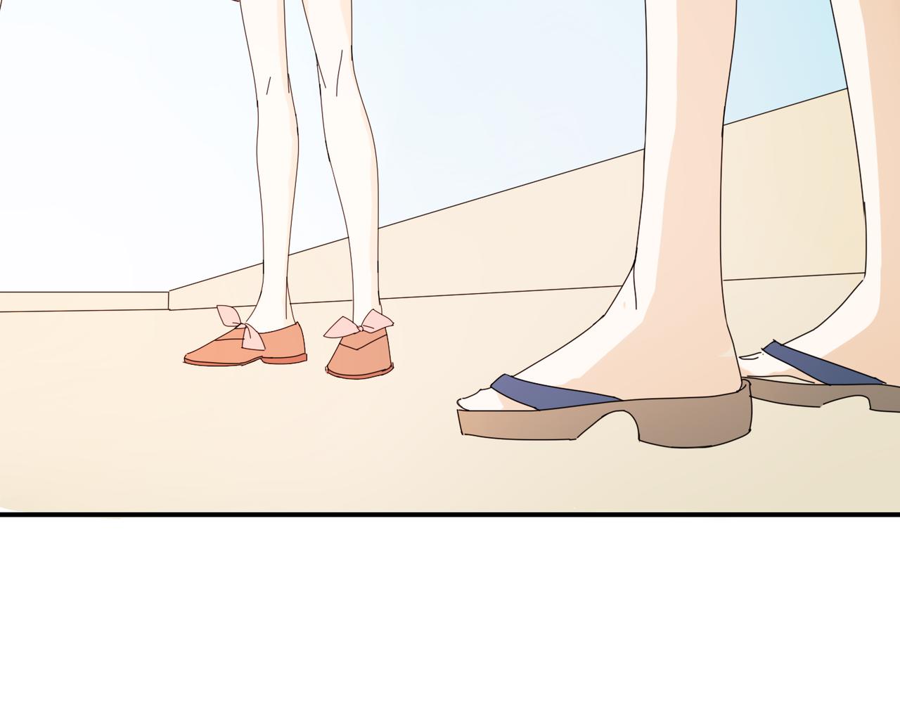 第0+1话 改变开始57