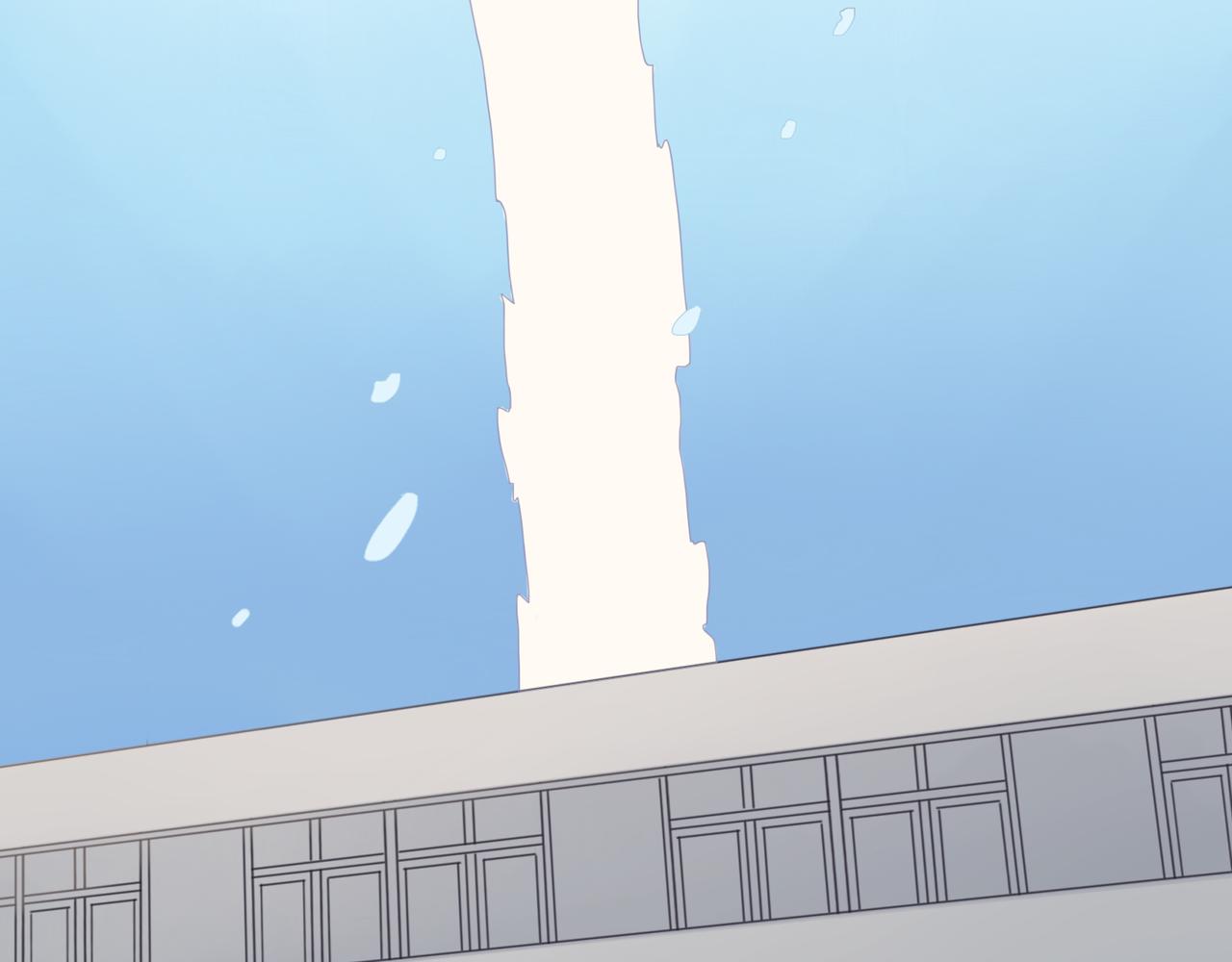 第0+1话 改变开始65