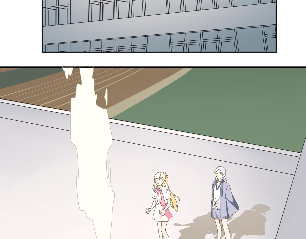 第0+1话 改变开始68