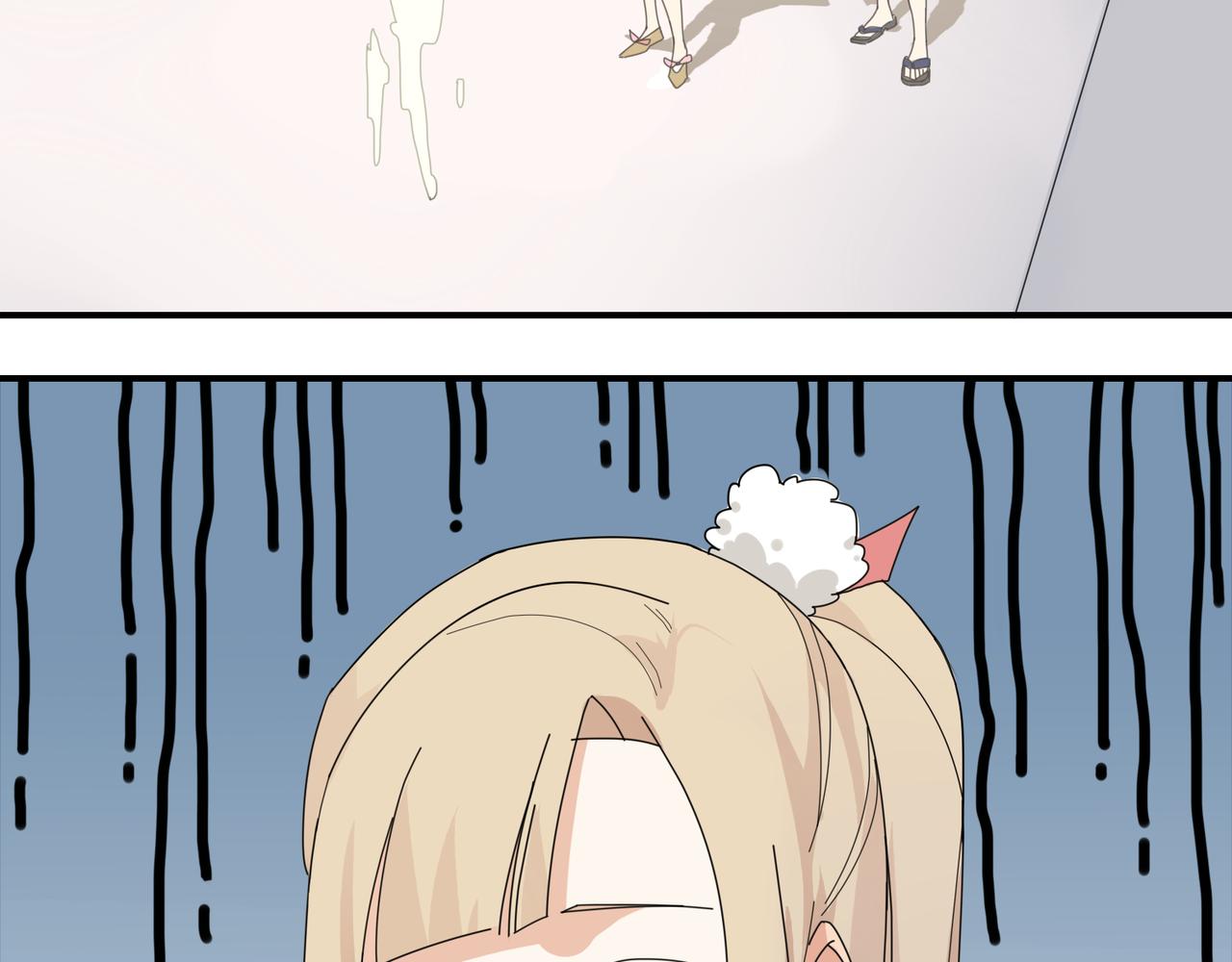 第0+1话 改变开始69