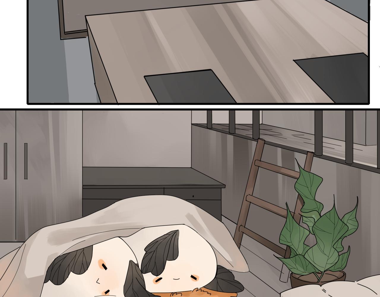 第0+1话 改变开始7