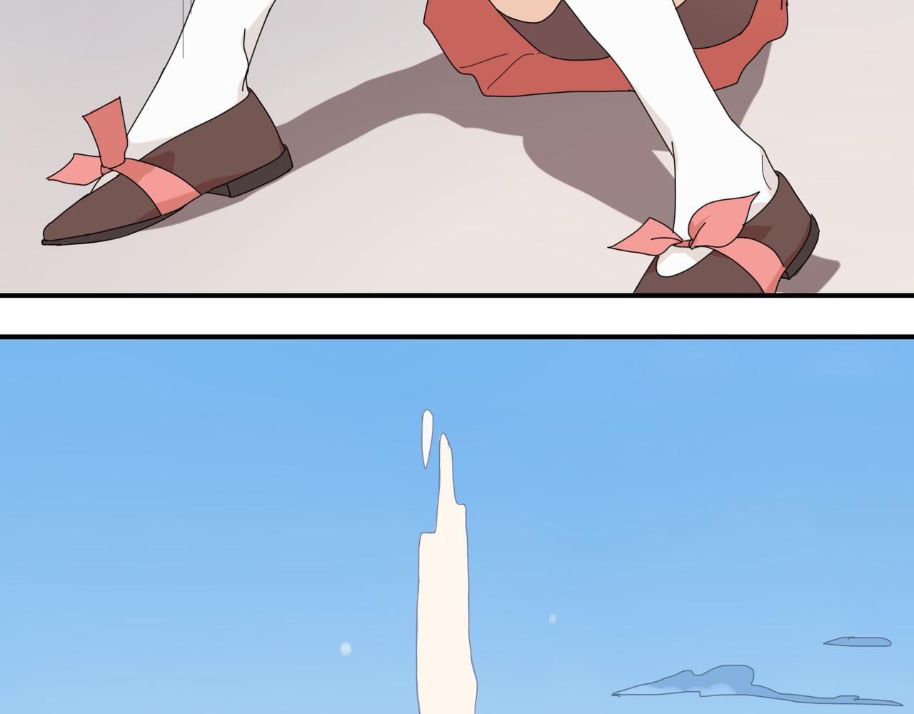 第0+1话 改变开始74