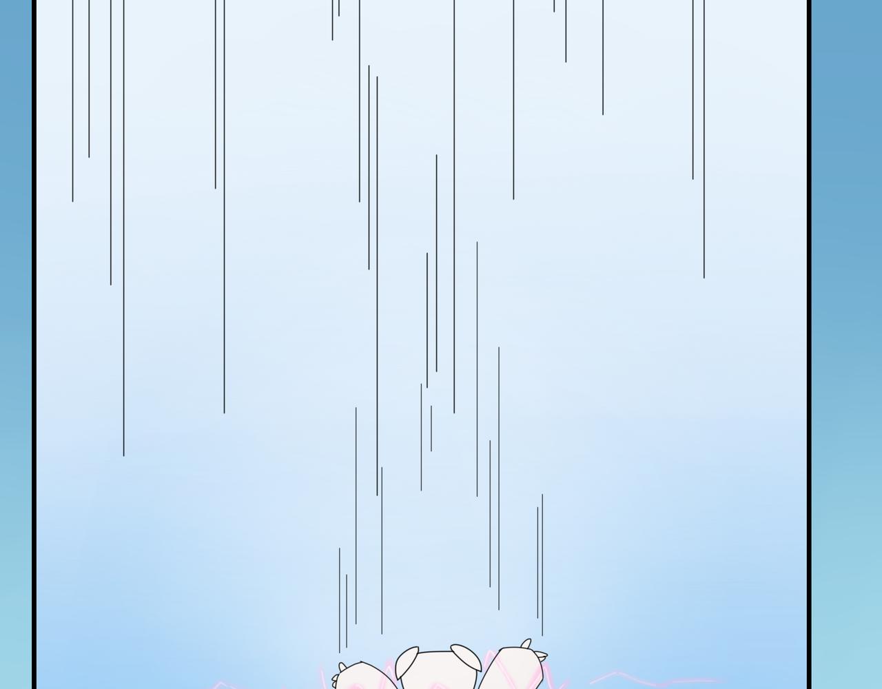第0+1话 改变开始76