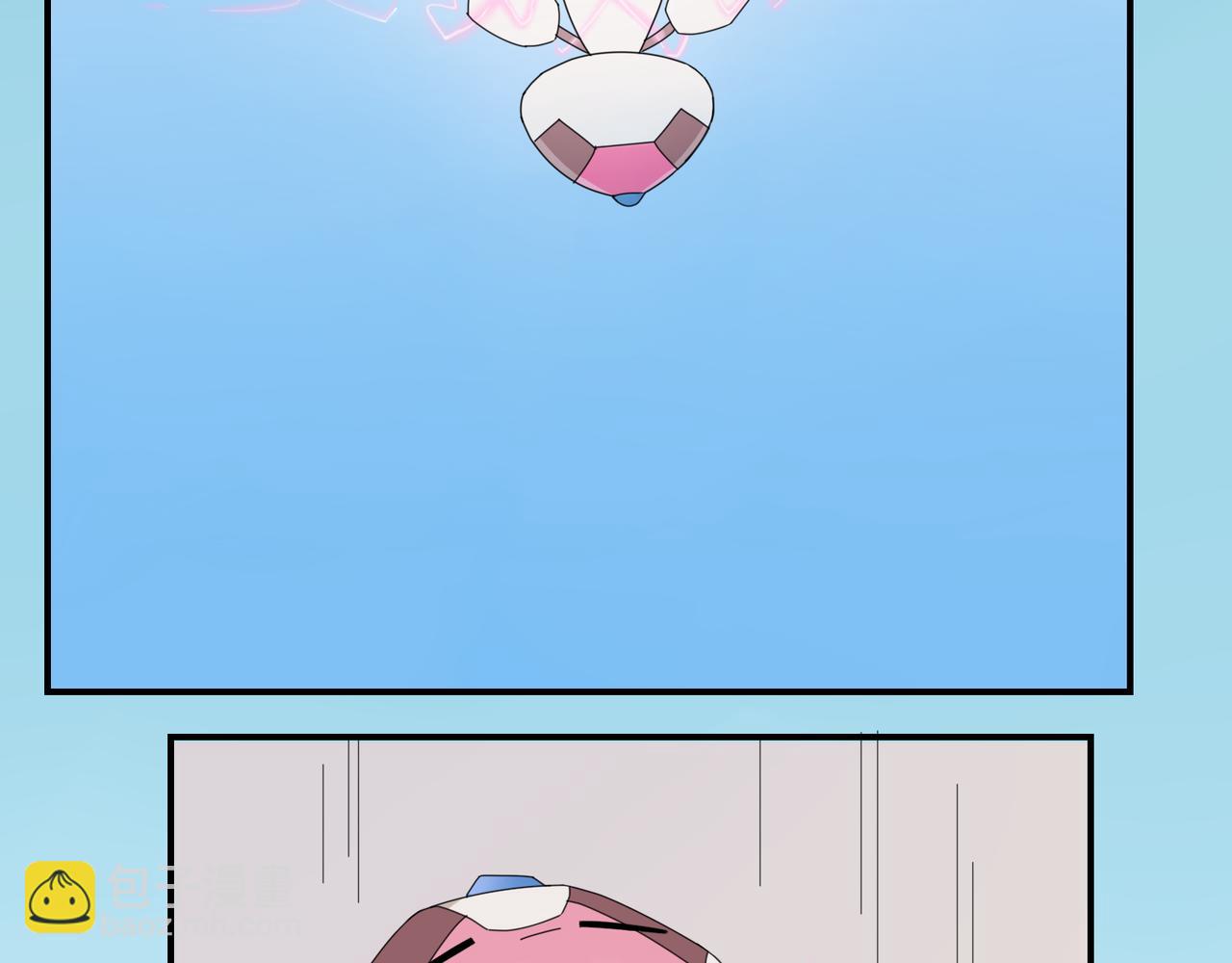 第0+1话 改变开始77
