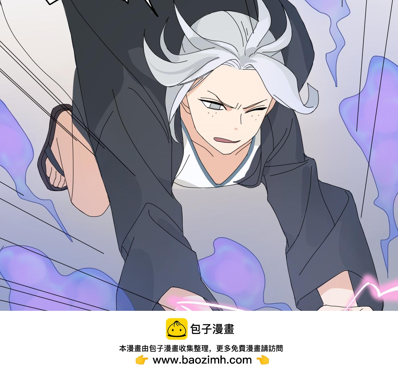 第0+1话 改变开始96