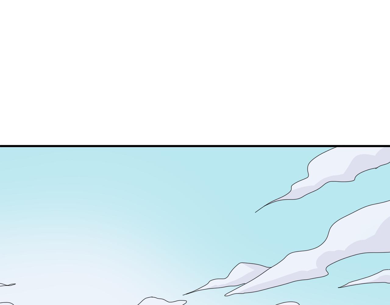 第3话 遭遇24
