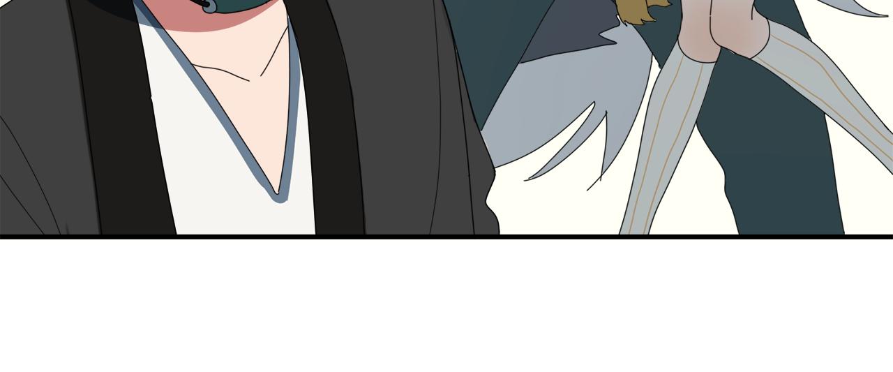 第3话 遭遇51
