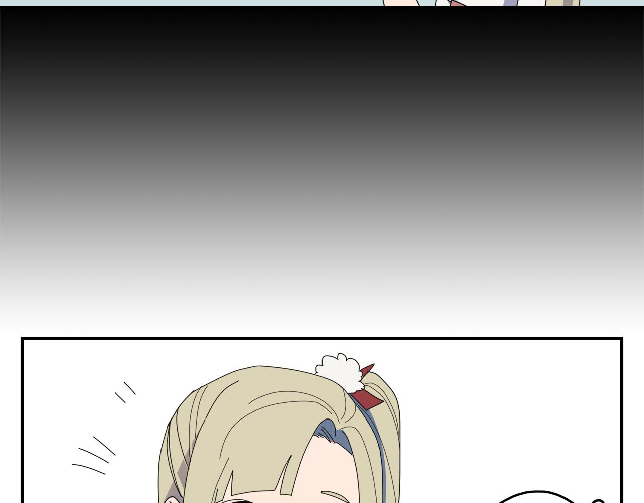 第4话 她的过去30