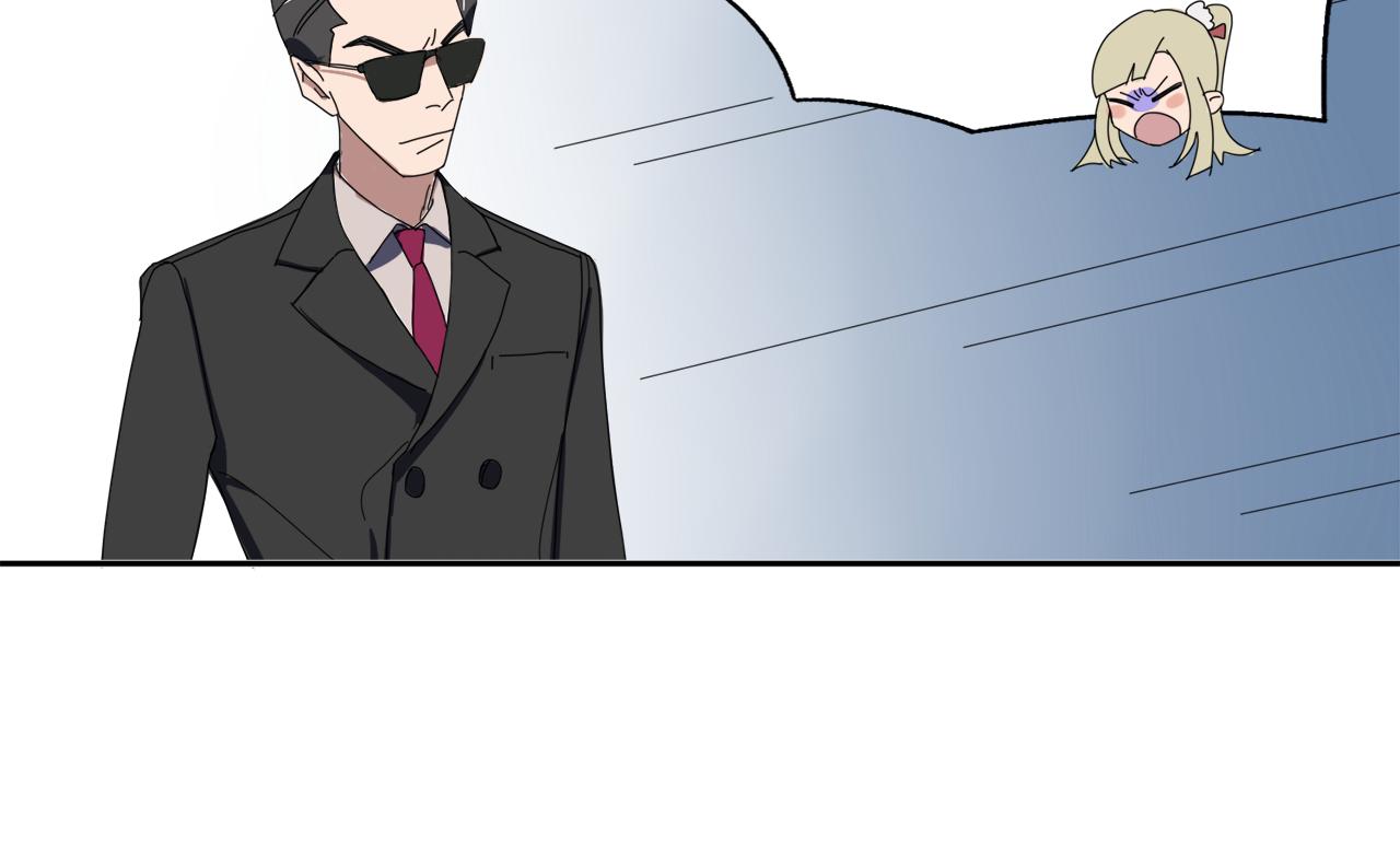 第5话  缺爱么？10