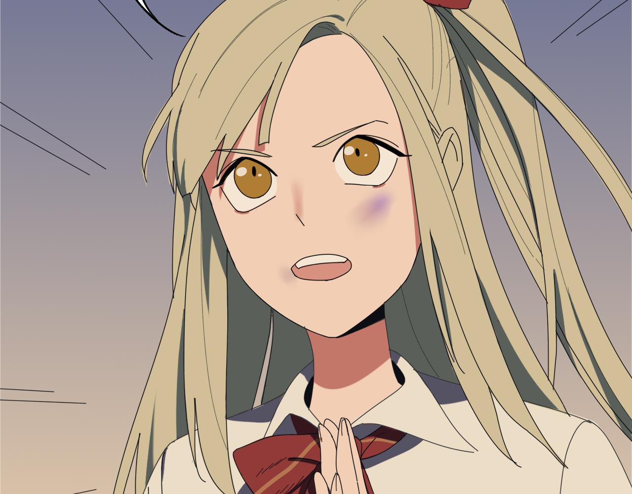 第5话  缺爱么？17