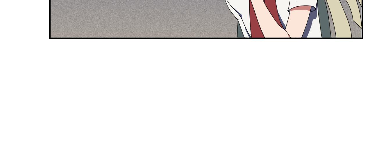 第5话  缺爱么？28