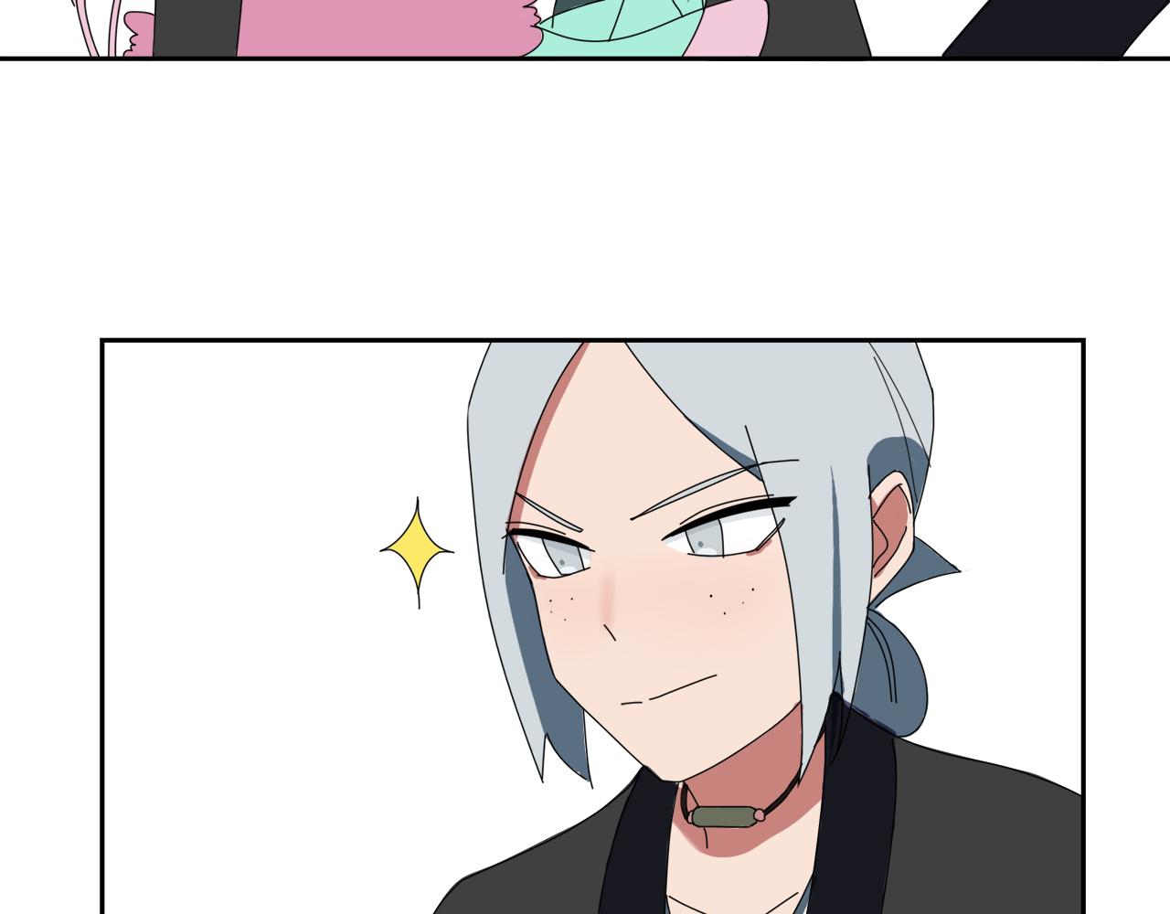 第5话  缺爱么？36