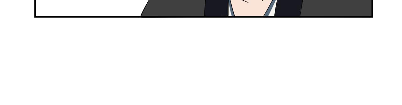 第5话  缺爱么？37