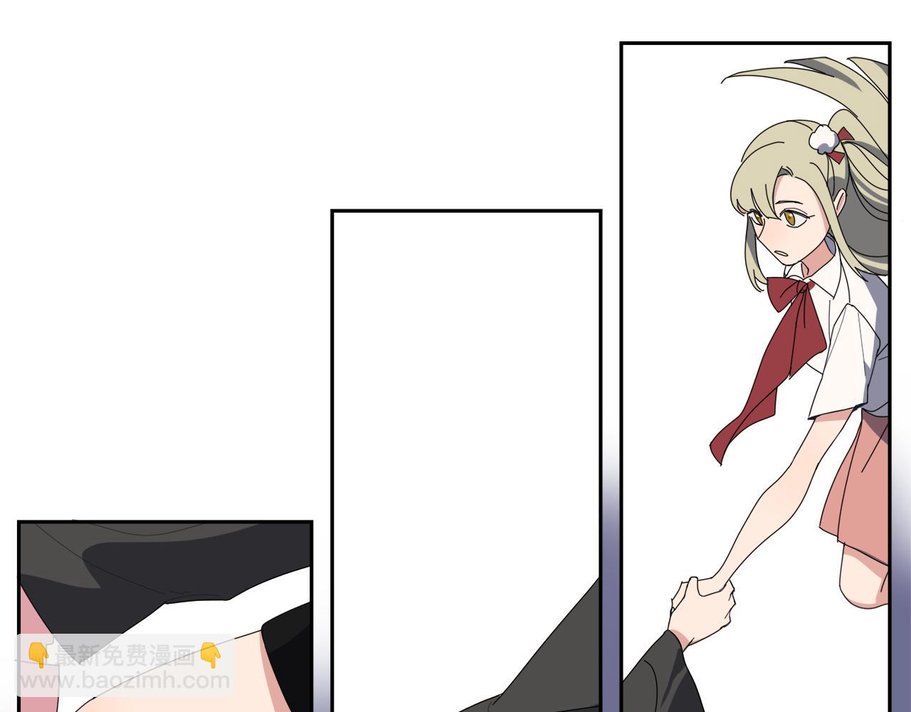 第5话  缺爱么？38