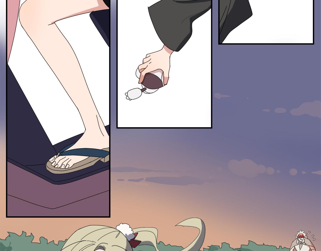 第5话  缺爱么？39